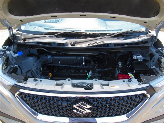 両Pスラ・HUD・全周囲カメラ・フルセグナビ・BTオーディオ・LEDライト・ACC・LKA・AHB・シートヒーター・USB・ETC・Cソナー・ドアバイザー・プライバシーガラス・本革ステア