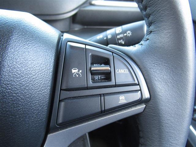 両Pスラ・HUD・全周囲カメラ・フルセグナビ・BTオーディオ・LEDライト・ACC・LKA・AHB・シートヒーター・USB・ETC・Cソナー・ドアバイザー・プライバシーガラス・本革ステア