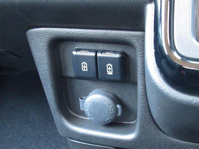 両Pスラ・HUD・全周囲カメラ・フルセグナビ・BTオーディオ・LEDライト・ACC・LKA・AHB・シートヒーター・USB・ETC・Cソナー・ドアバイザー・プライバシーガラス・本革ステア