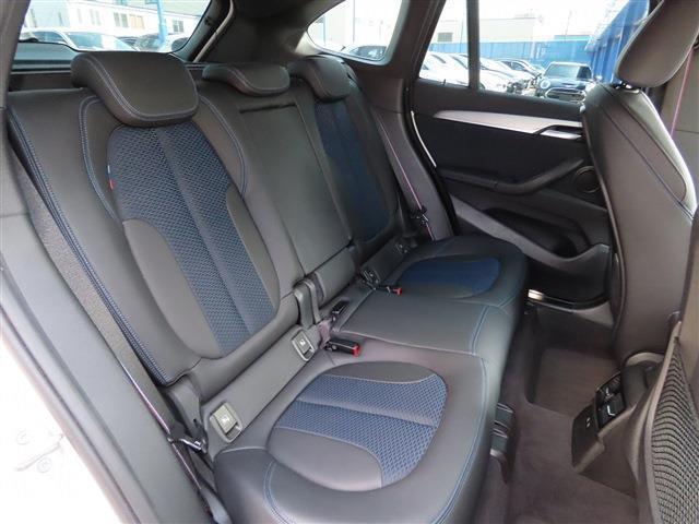 当店ではご納車前には特定整備認証スキャンツールを介して徹底準備を行っております。