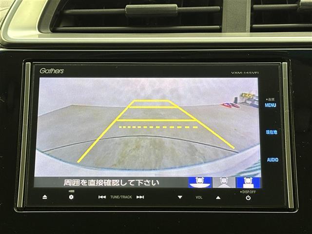 全国納車も可能です！全国展開のガリバーネットワークで、北海道から沖縄までどこでもご納車可能※です！詳細はお気軽にお問い合わせください！※車両運搬費がかかります。