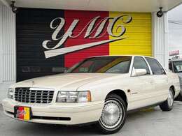 『　ヨシダ自動車』で　YouTubeチャンネル更新中です！おすすめ新規入庫車の紹介、スタッフの日常などYMCならではの情報をお届けしております。是非！ご覧ください！