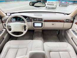 【YMC保証】充実保証！　YMC安心保証は新車保証同等の保証範囲を10年落ちまでの車でも保証します。保証サービスは第三者機関が運営し、安心で安全な仕組みを提供しています。