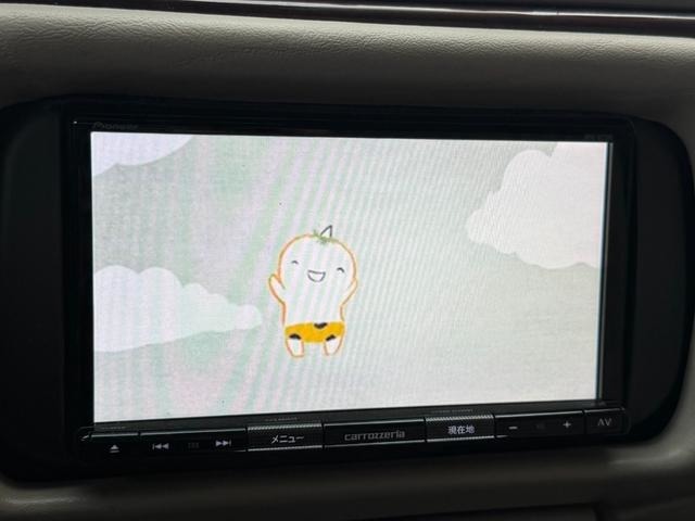 ◎皆様にお車の状態を少しでも多くお伝えする為に詳細画像を掲載しておりますが、実際に現車をご確認頂ければ幸いです。全車ご試乗も可能となっておりますので、是非一度お気軽に御来店下さい！
