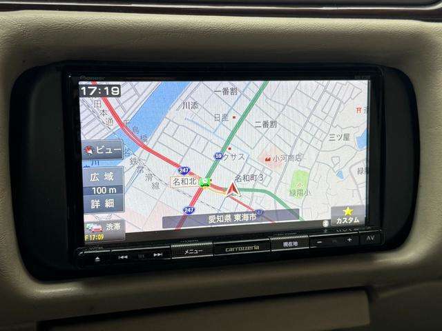 注文販売もしています。在庫にない車でも全国からお探し致します！お気軽にお問い合わせ下さい。