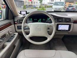 簡単なものなら朝お預かりしたお車を、夕方にはお引き渡しできます。修理中は代車をご用意させていただきますのでご不便をお掛けすることもございません。