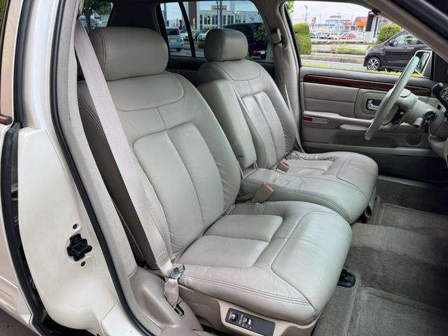 ◎全国のオートオークションにも加盟しております。万一、在庫にないお車でもお客様のご予算・車種やグレード・装備等からご希望の一台をご提案させて頂きます！笑顔の溢れるカーライフをサポート致します！！