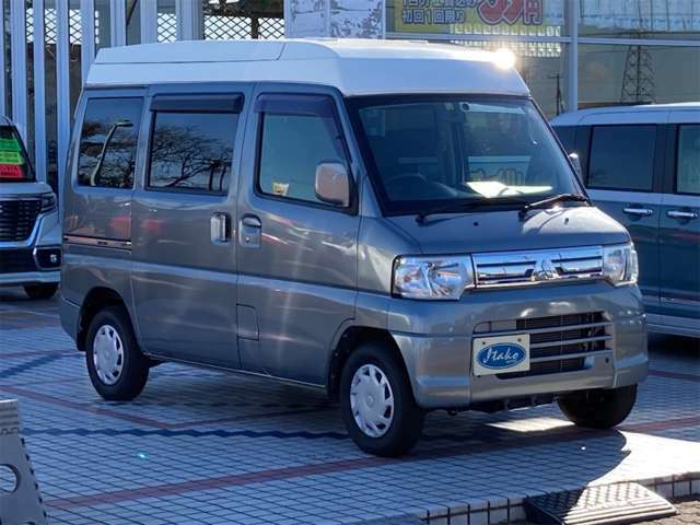 ★全国販売・納車承っております！店頭に来店不要でお車の購入も出来ます！遠方の方や忙しくて来店が出来ない方はお気軽にご相談下さい★