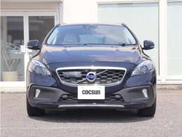 【基本保証項目70項目】エンジン機構（シリンダーブロック構成部品・シリンダーヘッド構成部品）39項目、動力伝達装置（トランスミッション部品）15項目、制動装置（ブレーキシステム部品）16項目を保証。