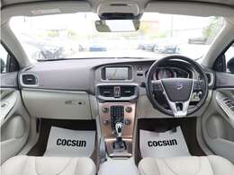 【エンジン・ミッション・ブレーキ機構を2年間無料で保証】コクスンの販売するボルボ中古車は全車に無料で2年間の保証（基本保証）が付帯されます。