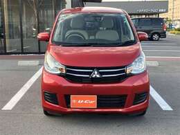 ご購入後のお付き合いを大切にしたいため、近隣県および対面販売に限らさせていただいております。在庫確認・お見積りなどお気軽にお問い合わせください★