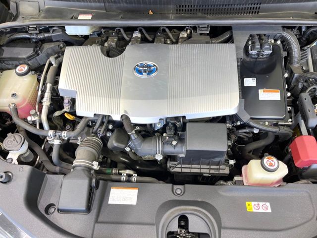親切・丁寧な専門メカニックスタッフが応対！・車検・点検整備・事故等の修理などアフターサービスも安心。お車のカスタマイズもネクステージのサービススタッフまでご相談ください！