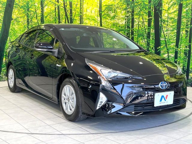 大好評のボディコーティング「弾スプラッシュコート」もご納車までに施工可能。通常のガラスコートと異なる、耐久年数6年の無機質ガラスコーティングが、ボディをキレイな状態に保ってくれます。