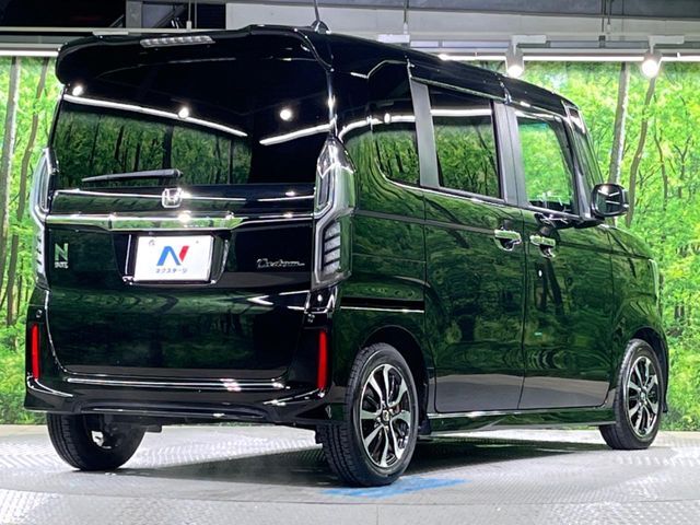 ☆全国のネクステージからお取り寄せが可能※！遠方の店舗に展示してあるクルマが気になる場合も、最寄りの店舗でご覧いただくことが可能です！是非私たちに要望をお聞かせください！※別途費用