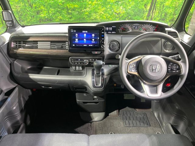 グループ総在庫数約30，000台！！全国の系列店からメーカー・車種問わずご紹介出来るので、あなたにピッタリのお車が見つかるはずです♪まずはお問い合わせ下さい☆