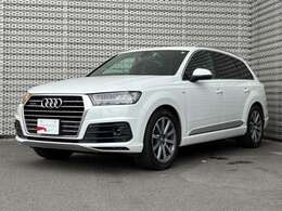 遠方への納車も可能です。北は北海道、南は沖縄まで全国への納車実績がございます。