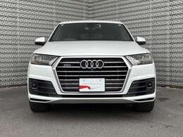 遠方への納車も可能です。北は北海道、南は沖縄まで全国への納車実績がございます。