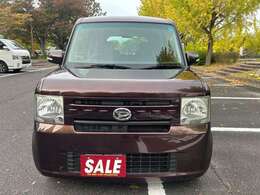 県外からのお問い合わせも承っております