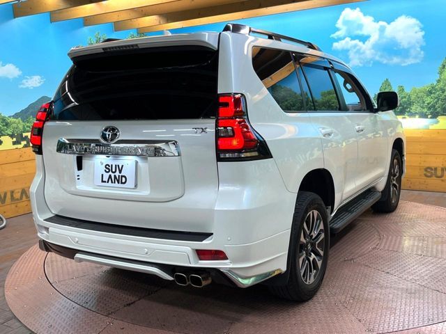 ☆全国のネクステージからお取り寄せが可能※！遠方の店舗に展示してあるクルマが気になる場合も、最寄りの店舗でご覧いただくことが可能です！是非私たちに要望をお聞かせください！※別途費用