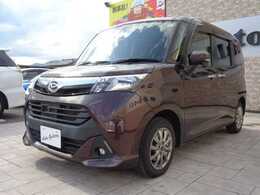 軽自動車からミニバンまで幅広いラインナップ！