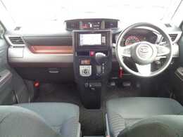 株式会社明進の運営するオートギャラリーです！長野市に2店舗・板金や整備も完備しております。