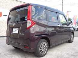 買取・下取りもお任せ下さい！