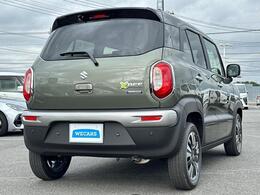 全国に店舗を展開しているのでどこでもお取り寄せが可能です！この車が気になるけど遠方だから・・・と諦める必要はありません！※別途陸送費が必要です。