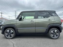 WECARSの在庫ページをご覧いただき誠にありがとうございます！WECARSは「お客様第一」をモットーにお客様のカーライフを全力でサポートいたします！