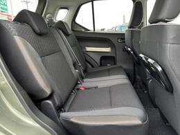 WECARSではほぼ毎日新しい在庫車両を入荷しております！お客様のこだわりを叶える1台がきっとWECARSにあるはずです！