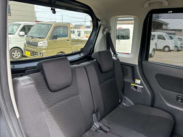 自動車、バイク　建機　トラック　重機の買取も高額査定！
