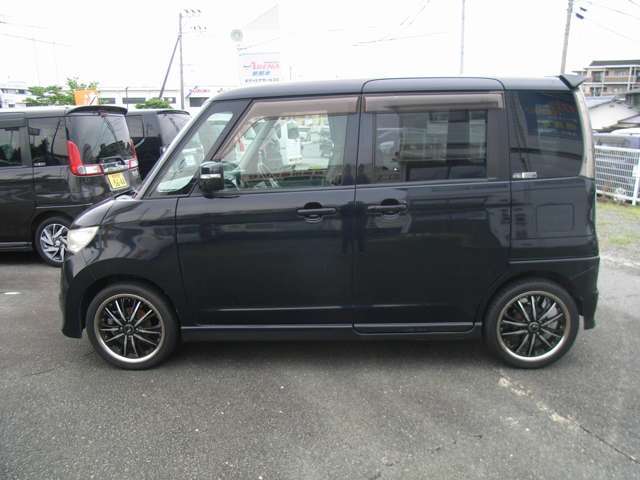 どんな車も買取OKです！特にトラック・バン高価！！出張査定廃車手続レッカー無料！！