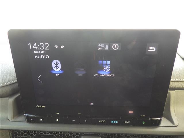 地デジTV DVD CD Bluetooth