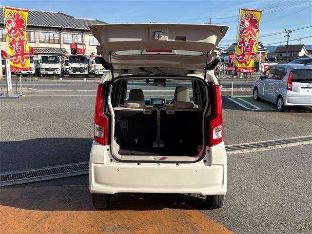 ■□■□■ 近隣にお住まいの方はぜひご来店の上、実際に見てみることをオススメいたします！！ ご来店のご予約も大歓迎！！ ぜひお問い合わせください！！■□■□■