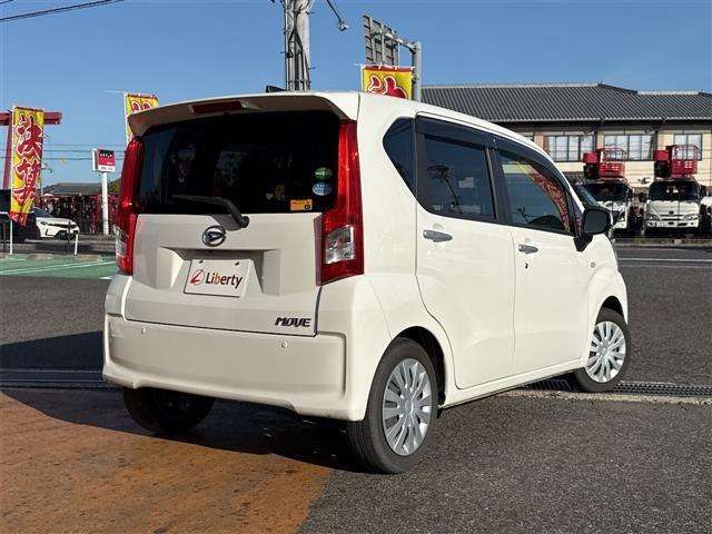 ■□■□■ カーセンサーに掲載しきれない車も、実はたくさんあります！！　ご希望のグレードやカラーなどございましたらお気軽にお問い合わせください！！ ■□■□■