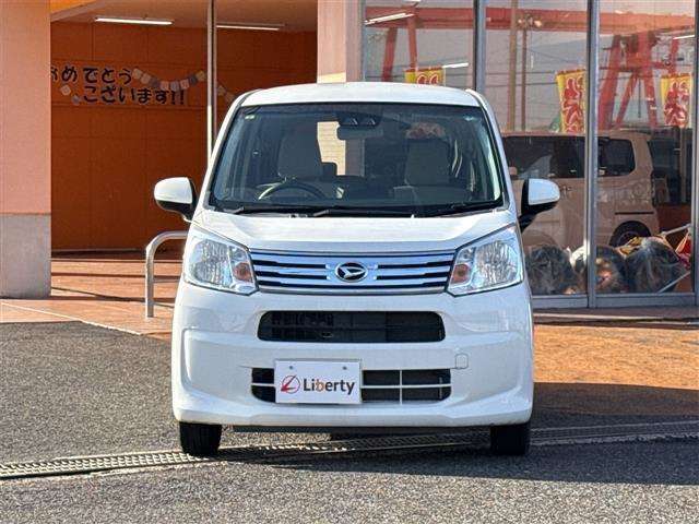 ■□■□■ アフターサービスも安心！！ 自社整備工場・自社鈑金工場・積載車を完備しておりますので、お客様のご購入後も手厚くサポートいたします！！  ■□■□■