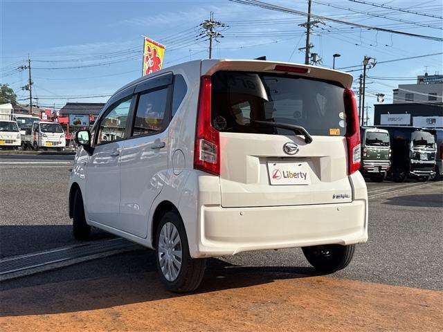 ■□■□■ 登録（届出）済未使用車はノルマ達成のために作られた走行100km未満、かつ初度登録または初度届出された車両でいわゆるアウトレット車です！】 ■□■□■