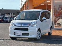 ■□■□■ グループ総在庫台数6,000台！！ 欲しい車が、きっと見つかります！！ 在庫に無いお車もお探ししますのでご相談下さいませ。 ■□■□■