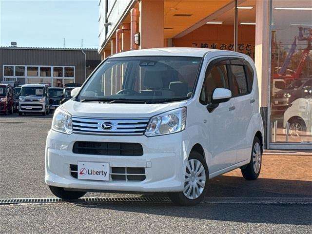■□■□■ グループ総在庫台数6,000台！！ 欲しい車が、きっと見つかります！！ 在庫に無いお車もお探ししますのでご相談下さいませ。 ■□■□■