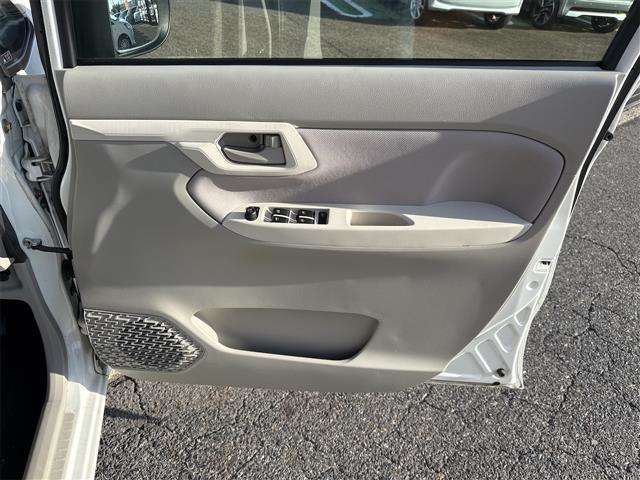 ■□■□■ 「この車、欲しいものと少し違うかも・・・」と思ったそこのあなた！諦めるのはまだ早いです！ ■□■□■