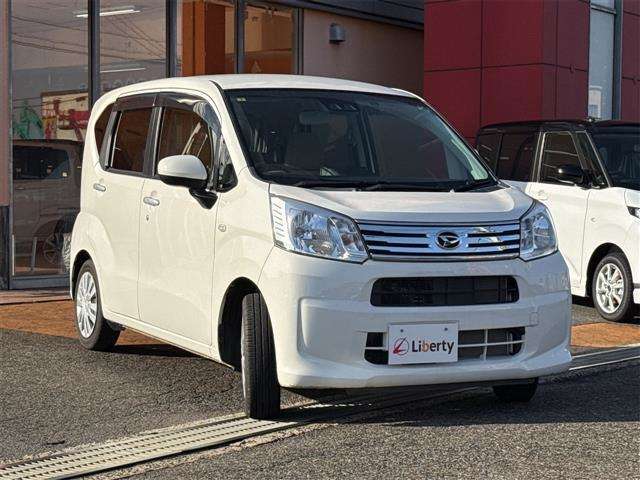 ■□■□■ 遠方販売も承ります！！ 別途陸送費・県外登録費用が必要となります！！ 概算で計算できますので一度お問い合わせください！！ （一部販売不可のお車もございます） ■□■□■