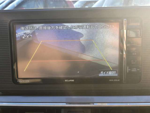 お車の知識がなくても大丈夫です！お気軽にご質問下さい！