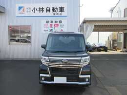 ☆法定12ヶ月点検備付☆エンジンオイル、オイルエレメント、ブレーキオイル交換致します。その他、点検整備中に不具合箇所等がありましたら、責任を持って修理＆部品交換致します。