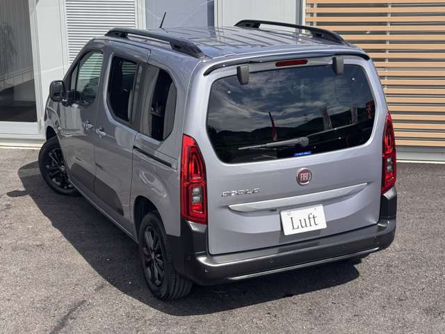 当月限定金利4.9％キャンペーン実施中！お得にお車を購入できるチャンスです！お気軽にお問合せ下さい！