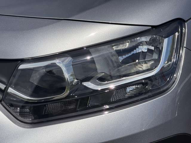 お電話でお問い合わせ頂ければよりスムーズな対応が可能です！お問い合わせ電話番号0575ー30ー8994！