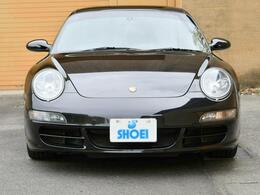 完予約制　ご来店前にご予約をお願いします　　　https：//www.shoeiauto.com/お車詳細ご覧頂けます！