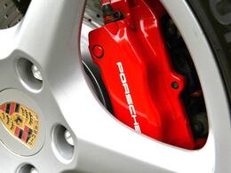 完予約制　ご来店前にご予約をお願いします　　　https：//www.shoeiauto.com/お車詳細ご覧頂けます！