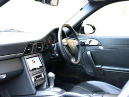完予約制　ご来店前にご予約をお願いします　　　https：//www.shoeiauto.com/お車詳細ご覧頂けます！