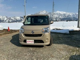 軽自動車の魅力を再発見してもらえるように、良質な車両を豊富にラインナップ！長年、車と向き合ってきた経験を活かして、全国のオークション会場から「低価格」かつ「良質」な軽自動車を安く仕入れています。