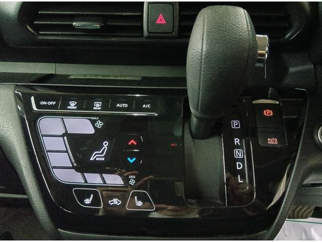 羊ケ丘通り沿いですので、近隣の大型商業施設にお越しに際はぜひお立ち寄りください！