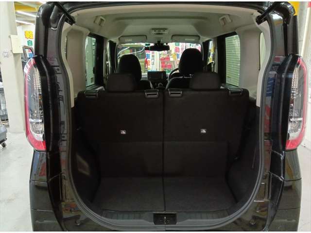 車検も修理も格安で請け負います！